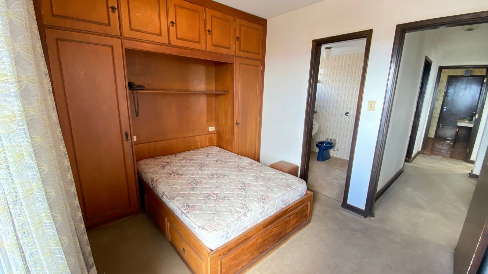 Imagens do imóveis Edificio Lillian