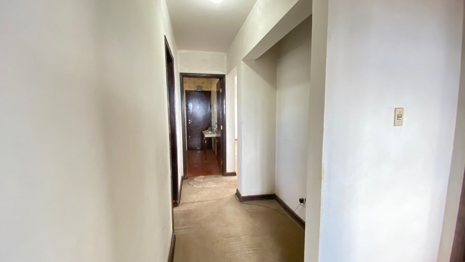 Imagens do imóveis Edificio Lillian