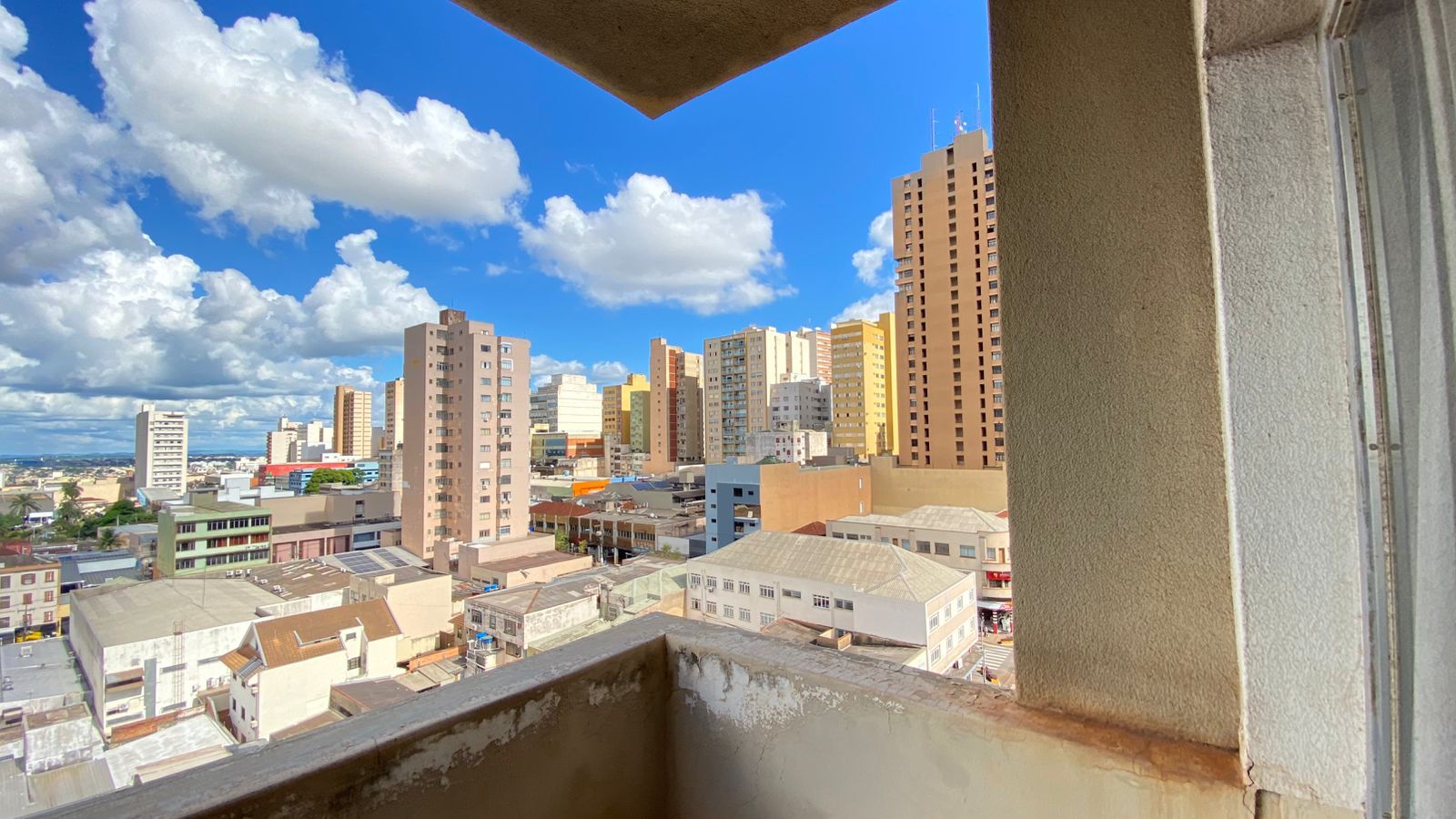 Imagens do imóveis Edificio Lillian
