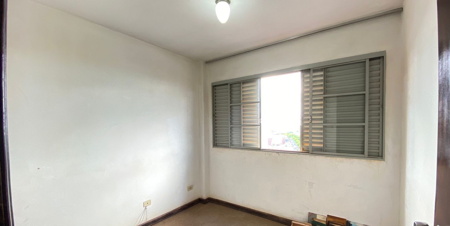 Imagens do imóveis Edificio Lillian