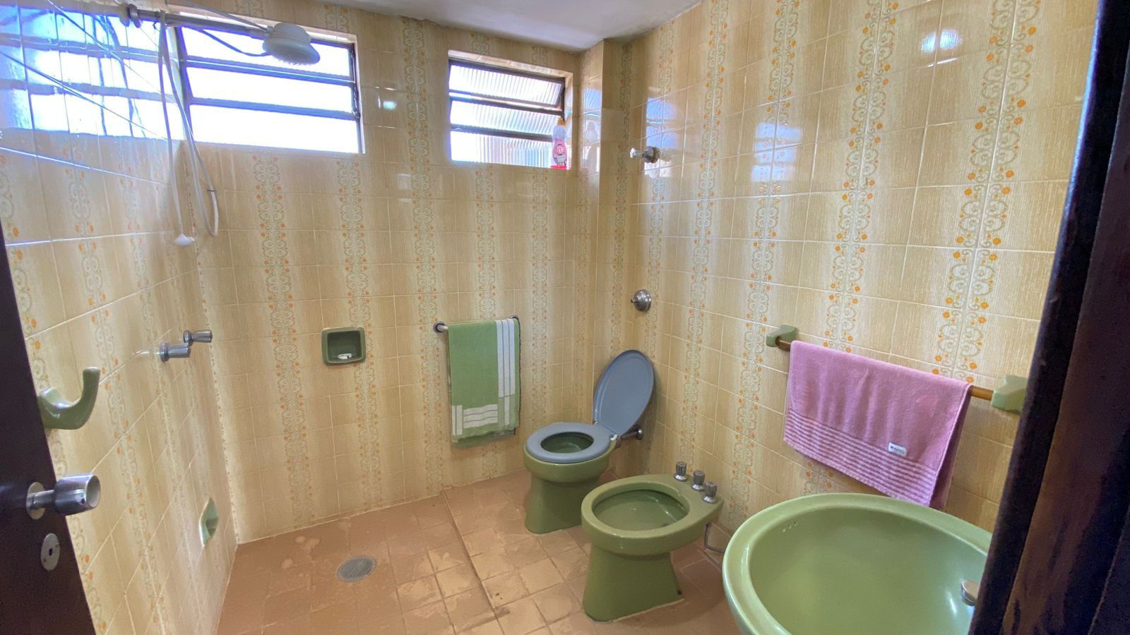 Imagens do imóveis Edificio Lillian