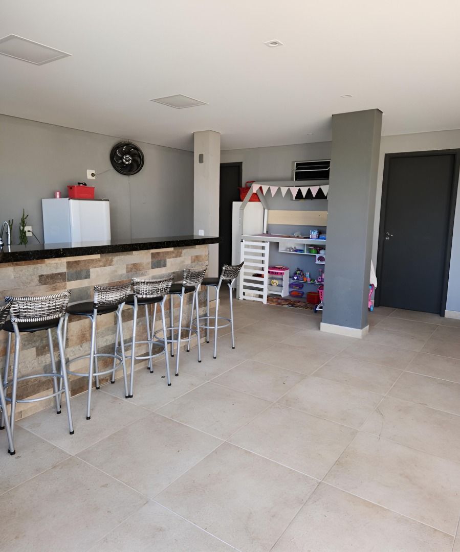 Imagens do imóveis Casa a venda - Jd Presidente