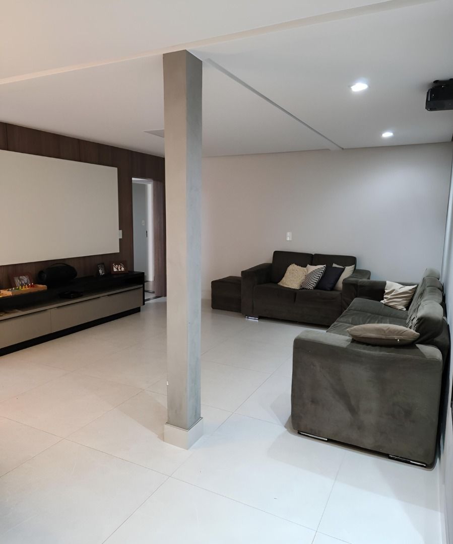 Imagens do imóveis Casa a venda - Jd Presidente