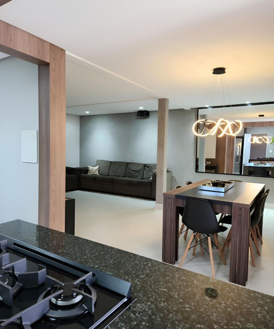 Imagens do imóveis Casa a venda - Jd Presidente
