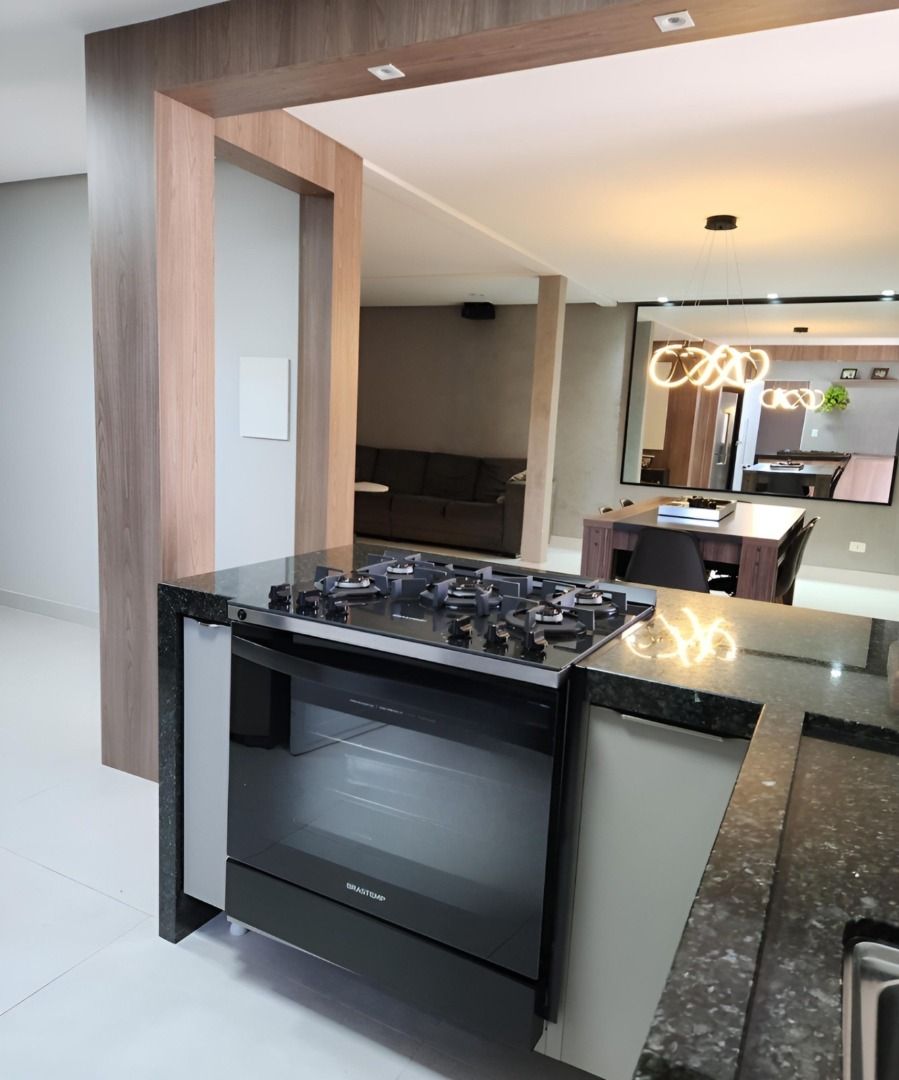 Imagens do imóveis Casa a venda - Jd Presidente