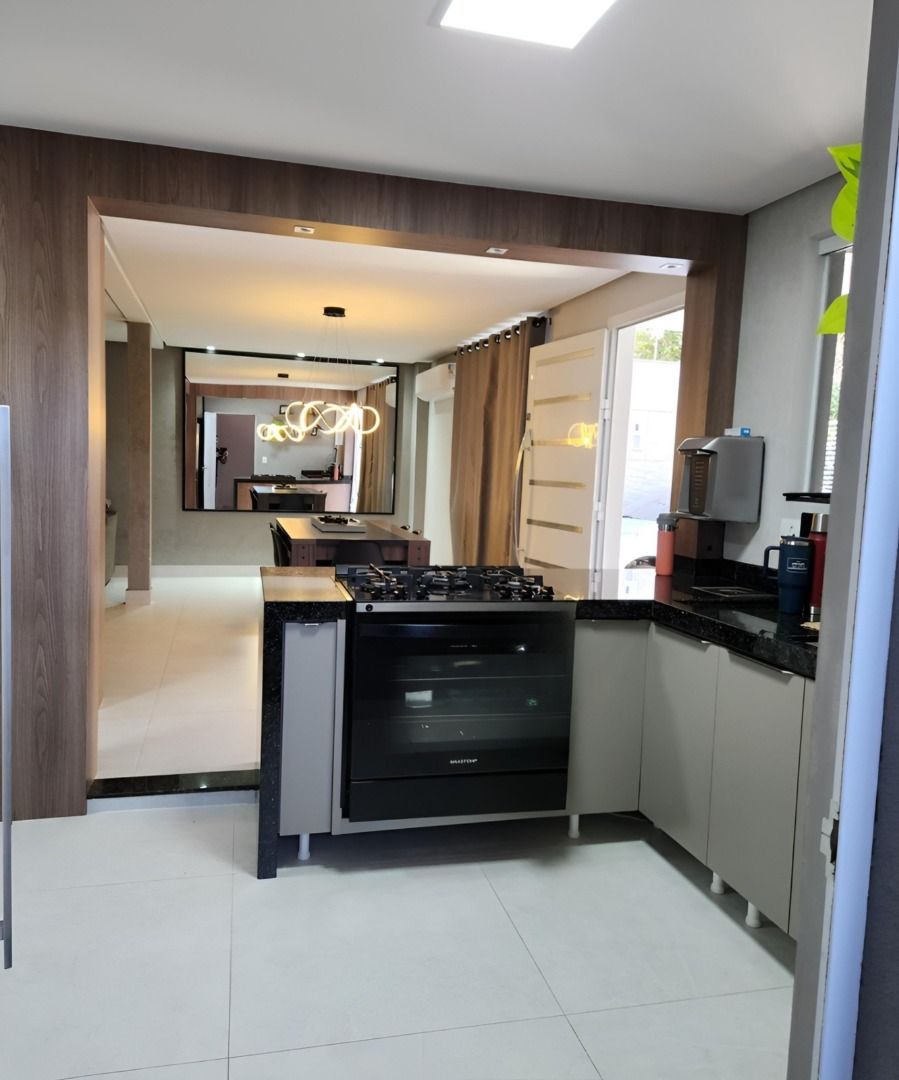 Imagens do imóveis Casa a venda - Jd Presidente
