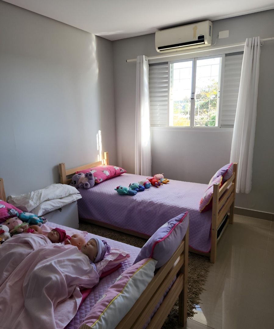 Imagens do imóveis Casa a venda - Jd Presidente