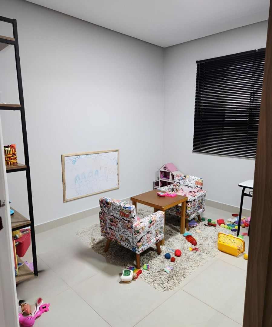 Imagens do imóveis Casa a venda - Jd Presidente