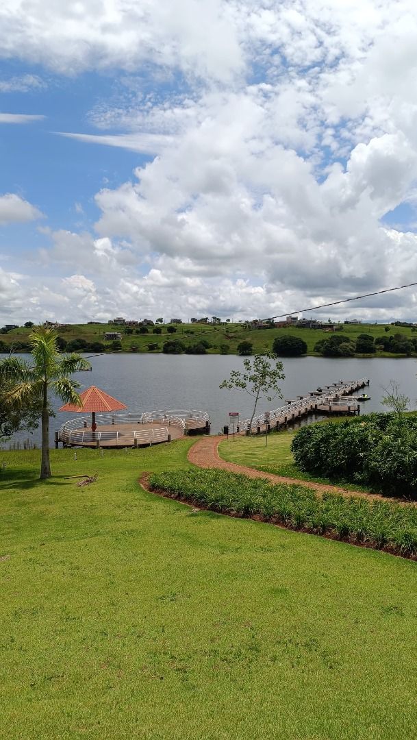Imagens do imóveis Ecoviilas do Lago