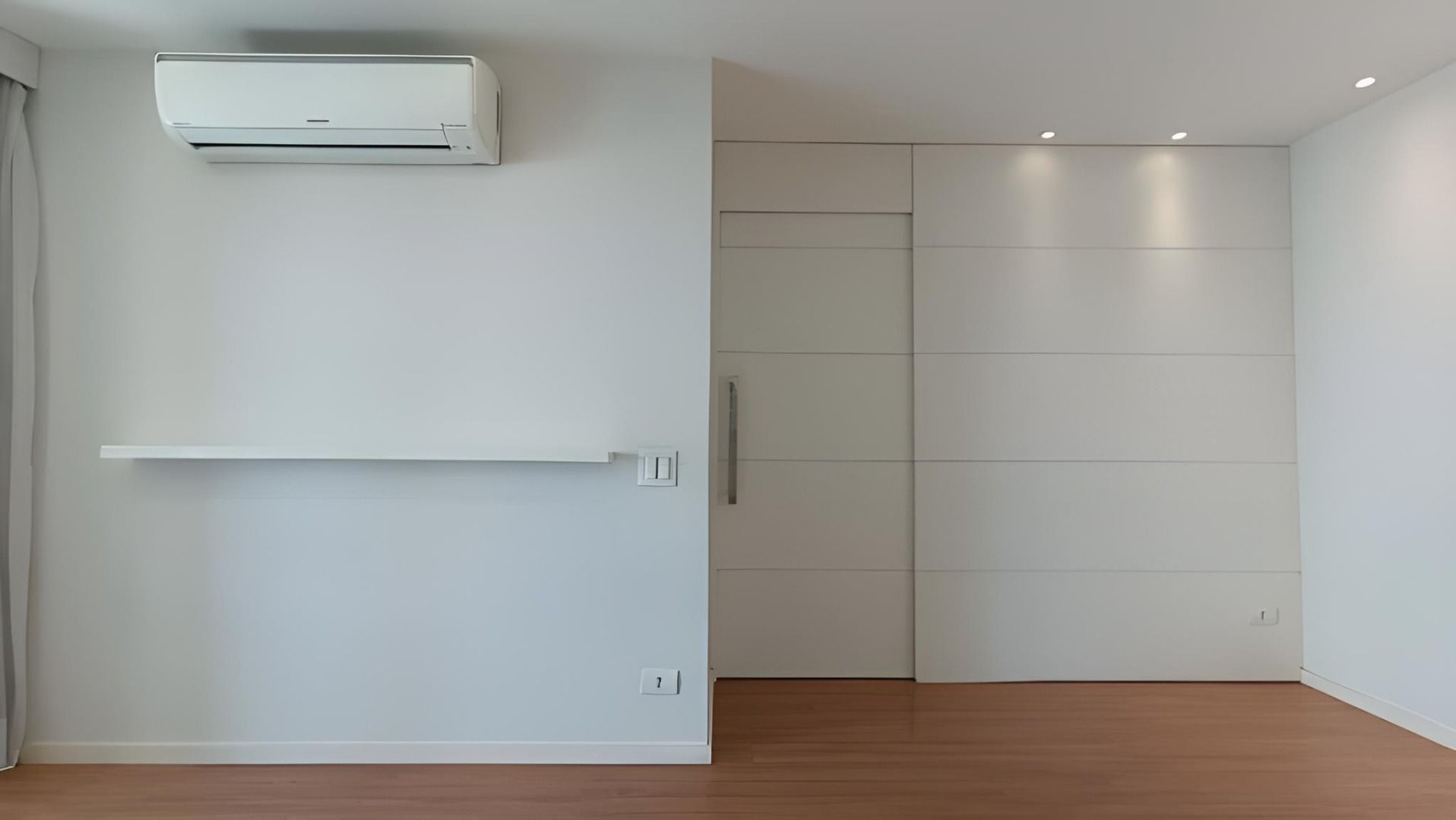 Imagens do imóveis Edifício Talent