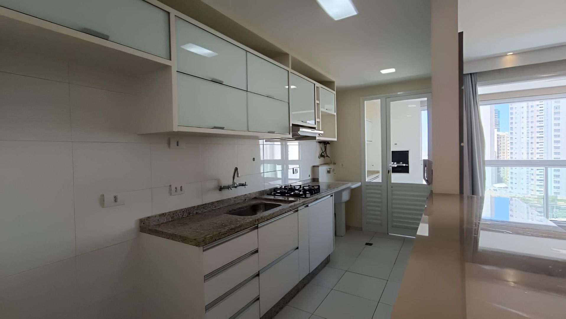 Imagens do imóveis Edifício Talent