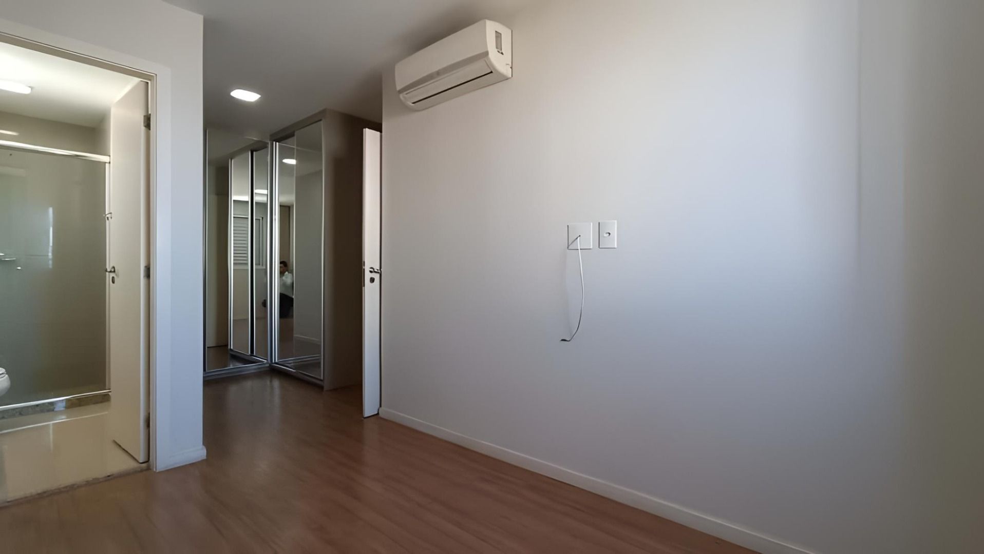 Imagens do imóveis Edifício Talent