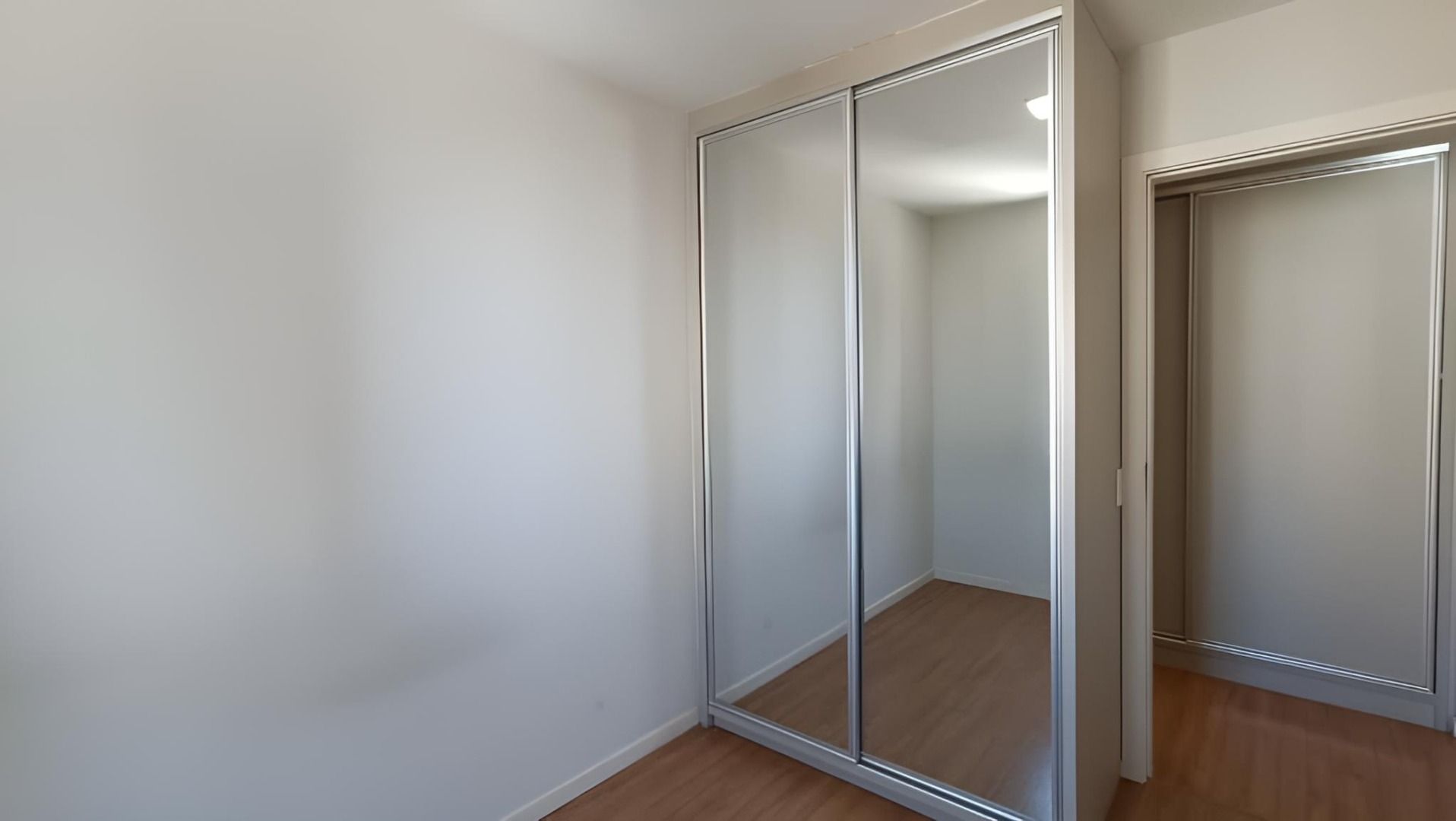 Imagens do imóveis Edifício Talent