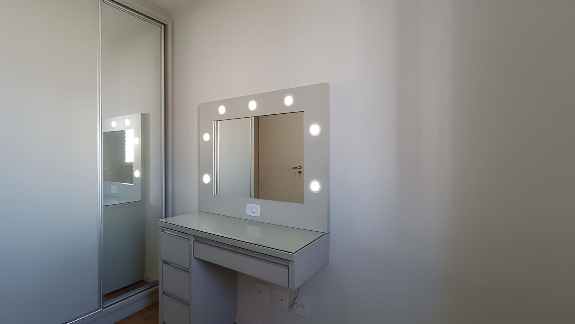 Imagens do imóveis Edifício Talent