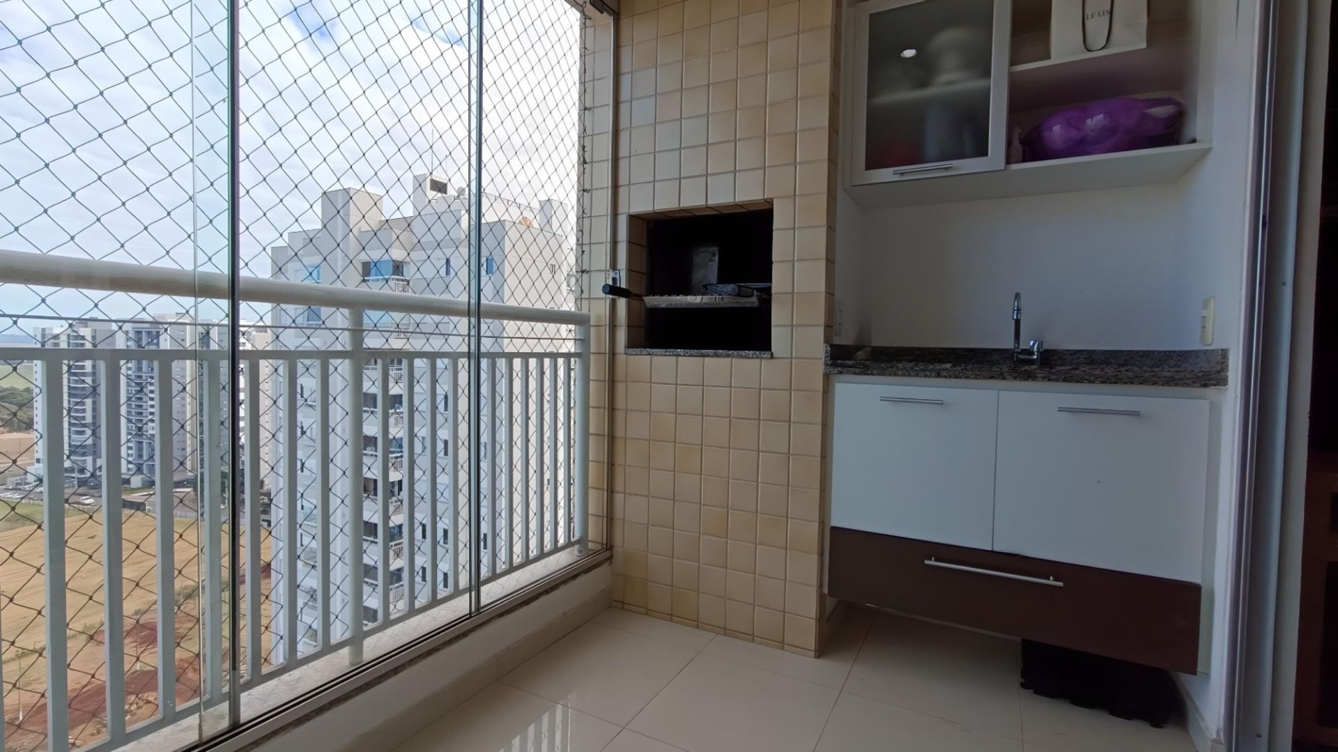 Imagens do imóveis Due Torri