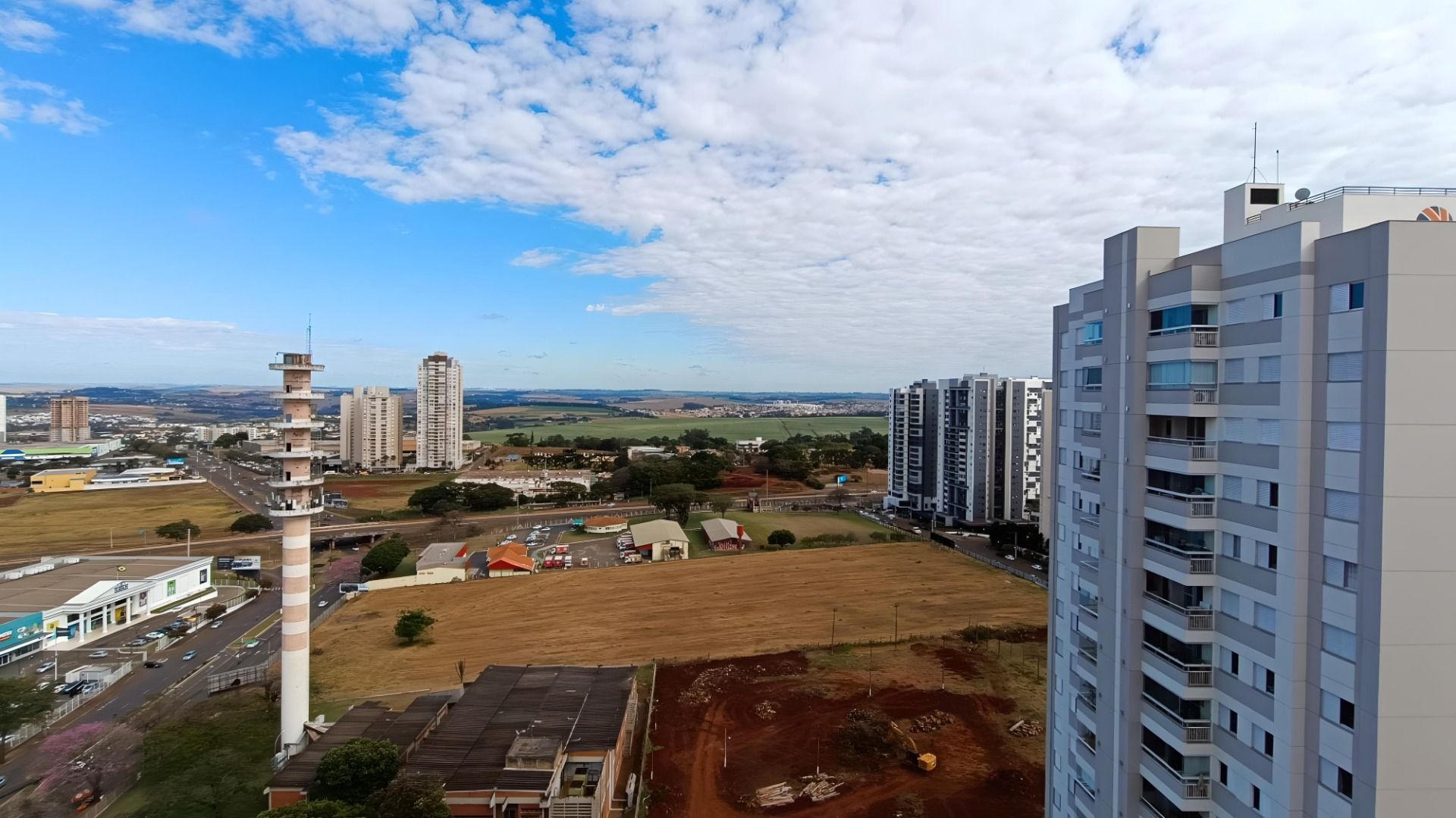 Imagens do imóveis Due Torri
