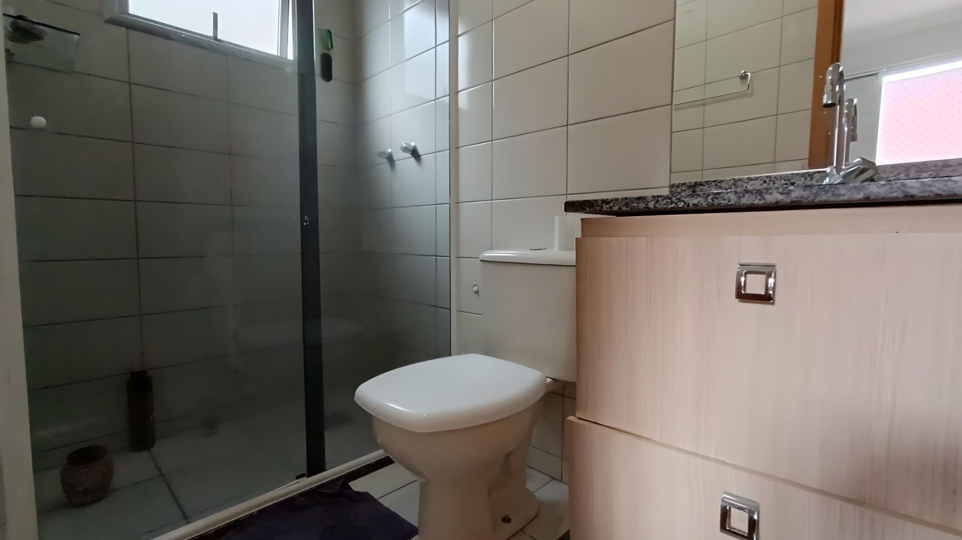 Imagens do imóveis Due Torri