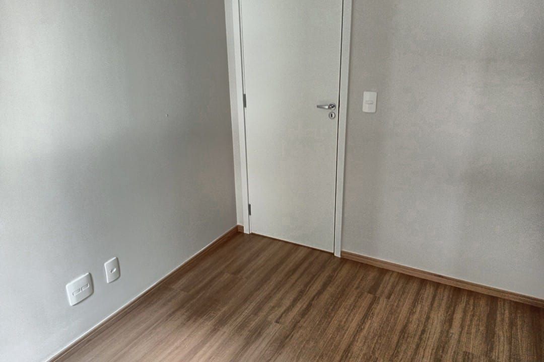 Imagens do imóveis Res. Malibu