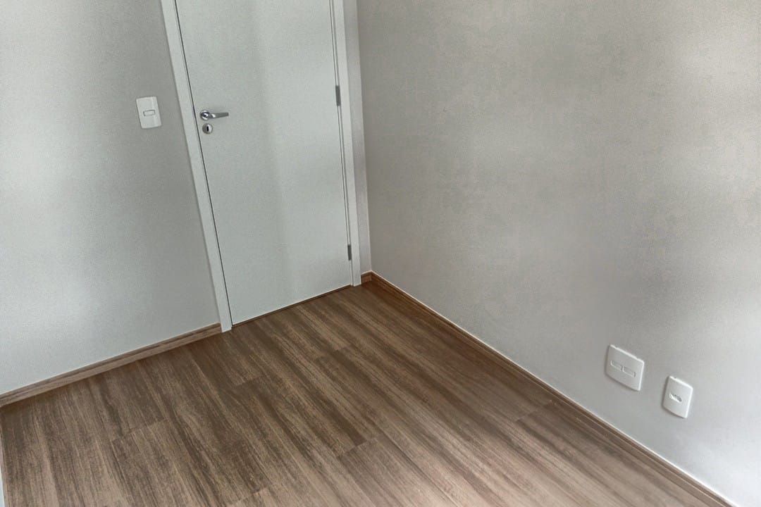Imagens do imóveis Res. Malibu