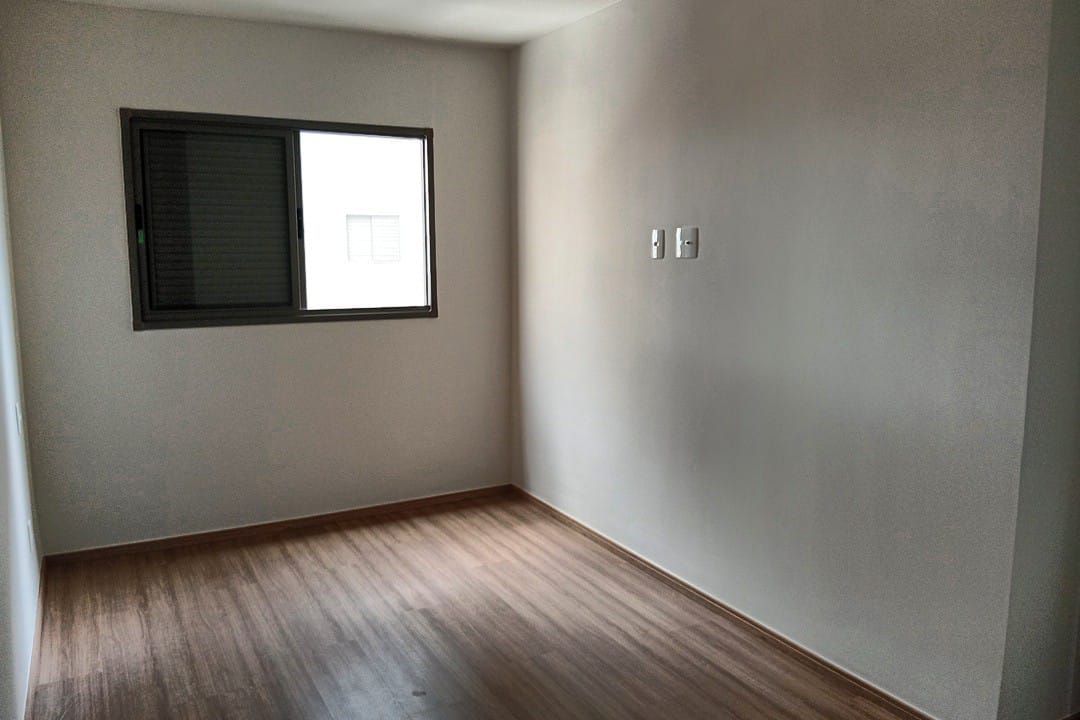 Imagens do imóveis Res. Malibu