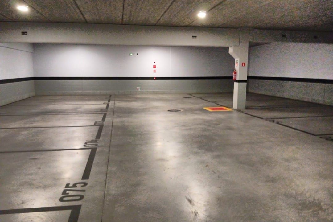 Imagens do imóveis Res. Malibu