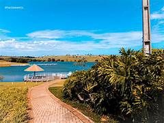 Imagens do imóveis Ecoviilas do Lago