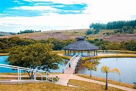 Imagens do imóveis Ecoviilas do Lago