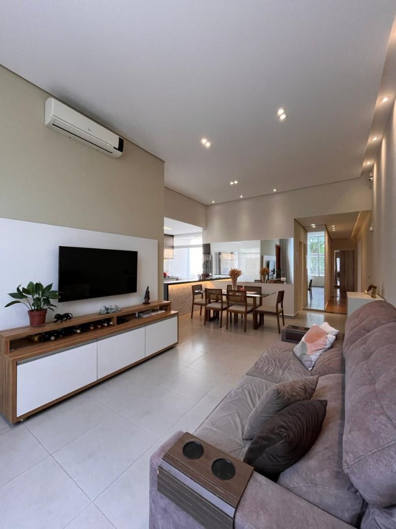 Imagens do imóveis Casa 3 dormitórios no Vivendas do Arvoredo