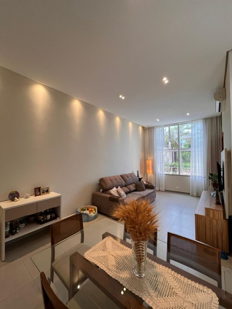 Imagens do imóveis Casa 3 dormitórios no Vivendas do Arvoredo