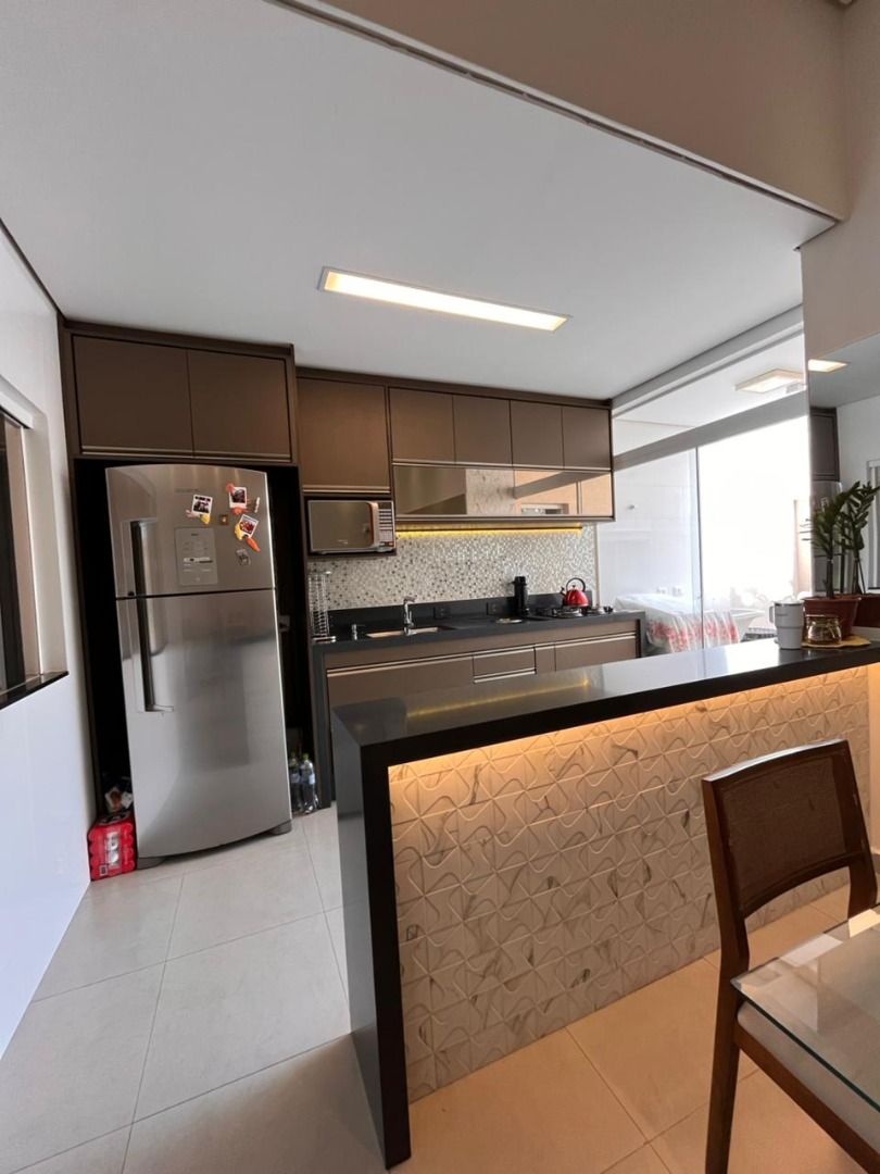 Imagens do imóveis Casa 3 dormitórios no Vivendas do Arvoredo