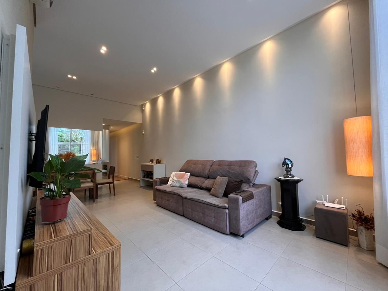 Imagens do imóveis Casa 3 dormitórios no Vivendas do Arvoredo