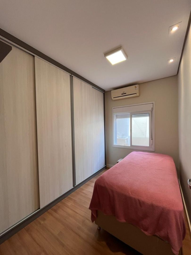 Imagens do imóveis Casa 3 dormitórios no Vivendas do Arvoredo