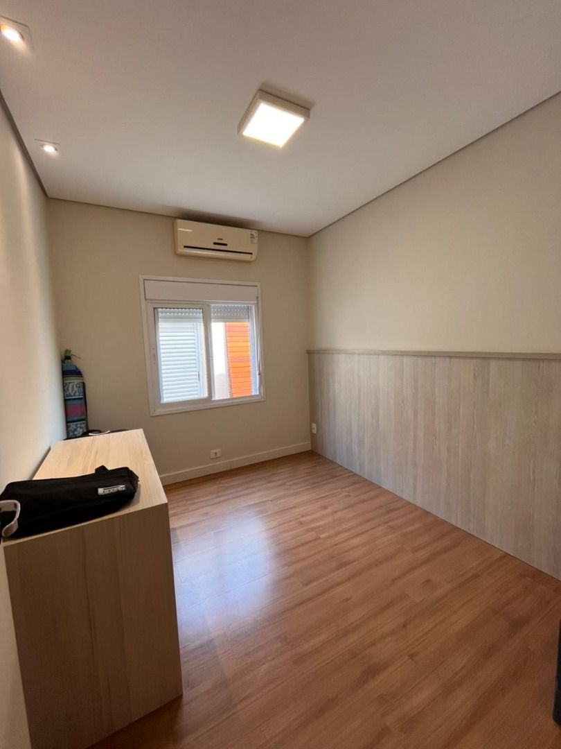 Imagens do imóveis Casa 3 dormitórios no Vivendas do Arvoredo