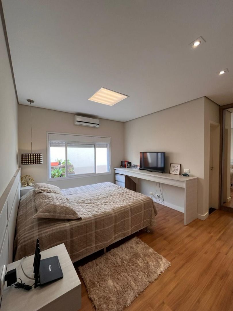 Imagens do imóveis Casa 3 dormitórios no Vivendas do Arvoredo