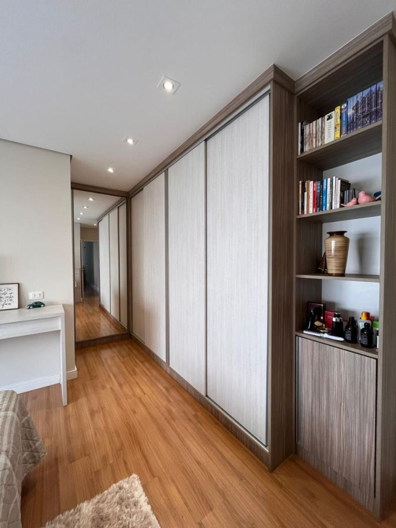 Imagens do imóveis Casa 3 dormitórios no Vivendas do Arvoredo