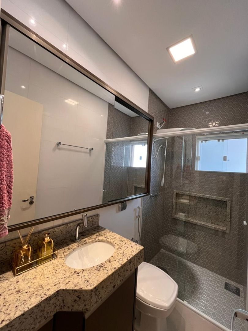 Imagens do imóveis Casa 3 dormitórios no Vivendas do Arvoredo