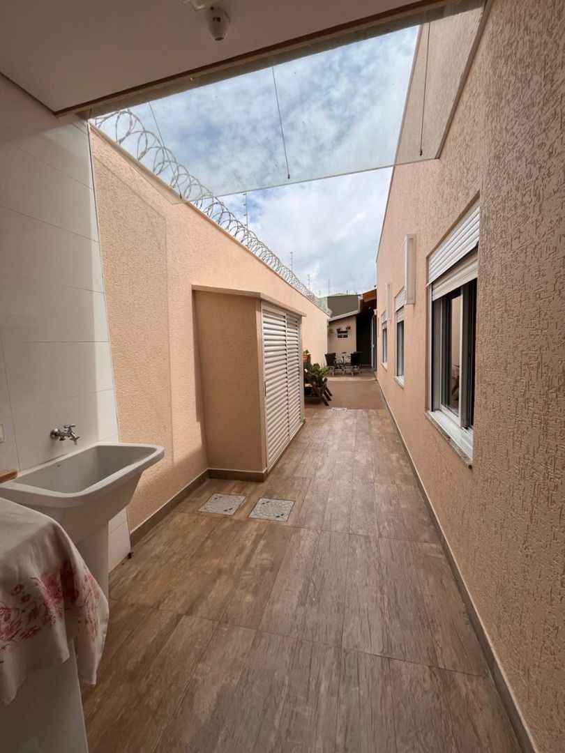 Imagens do imóveis Casa 3 dormitórios no Vivendas do Arvoredo