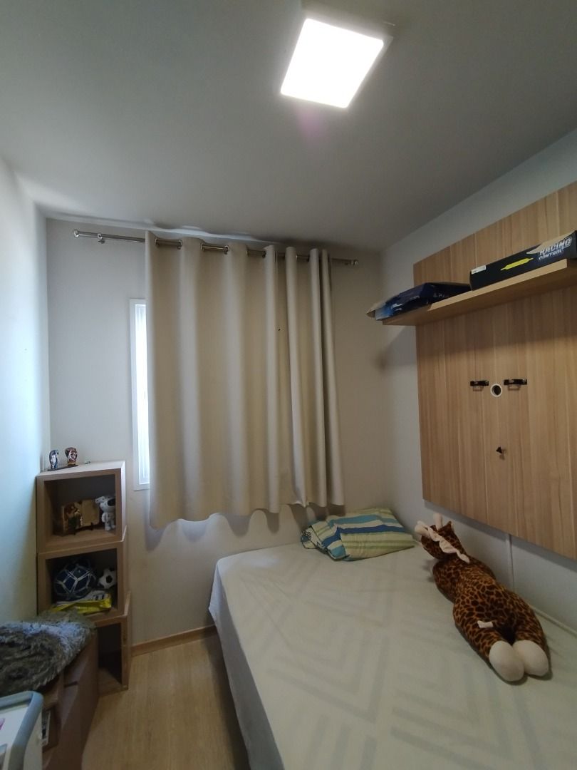Imagens do imóveis Reserva Santana