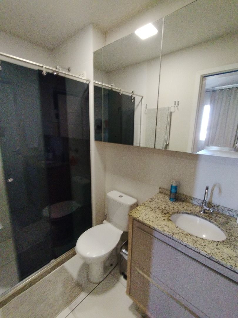 Imagens do imóveis Reserva Santana
