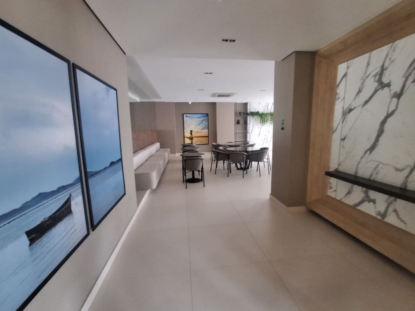 Imagens do imóveis Edifício Odyssey