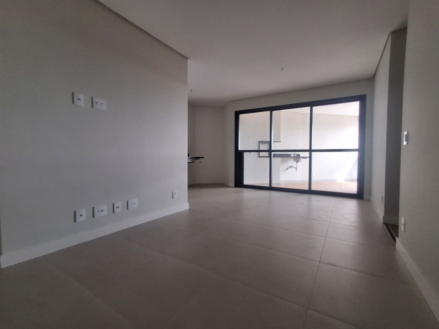Imagens do imóveis Edifício Odyssey