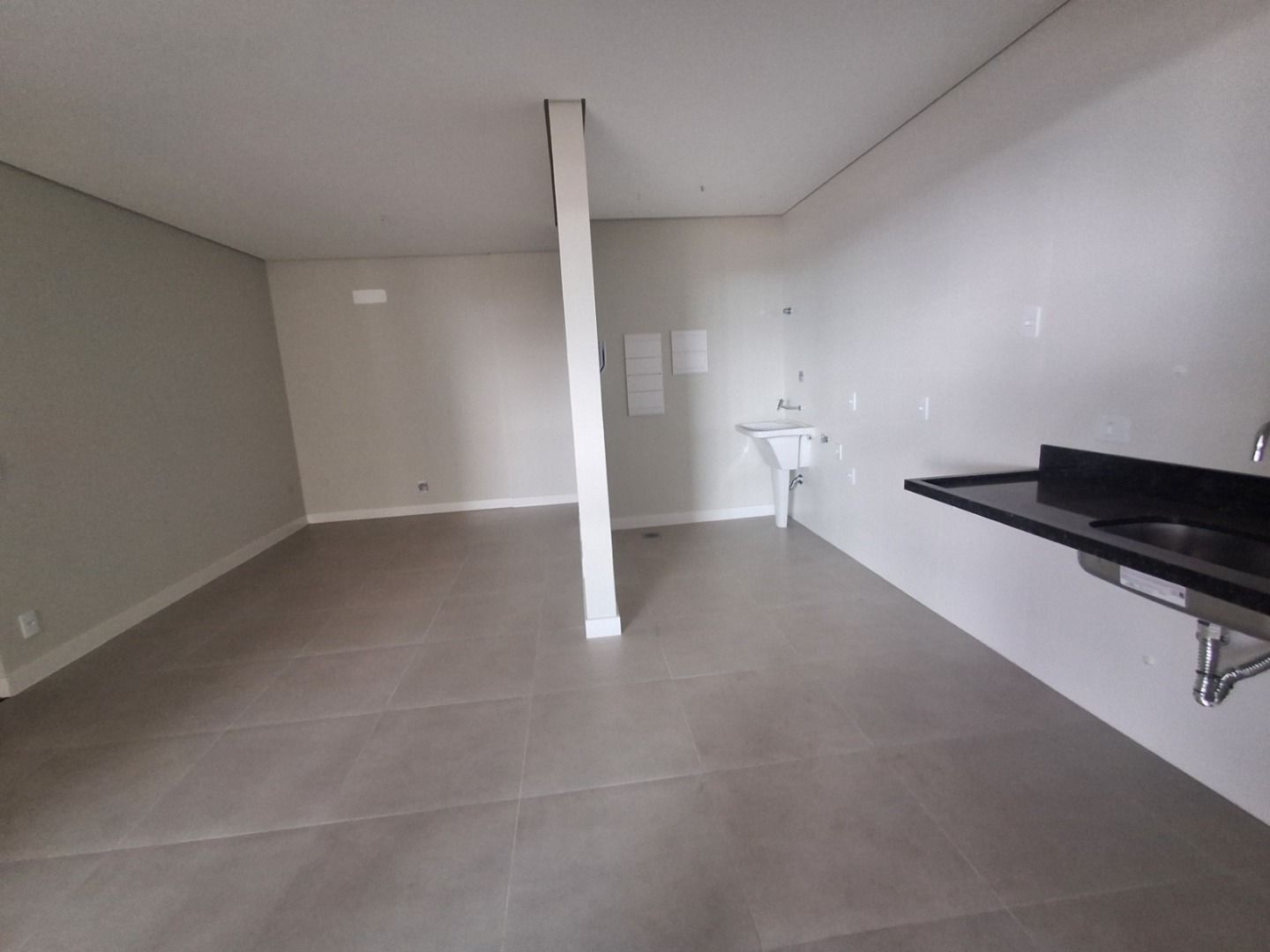 Imagens do imóveis Edifício Odyssey