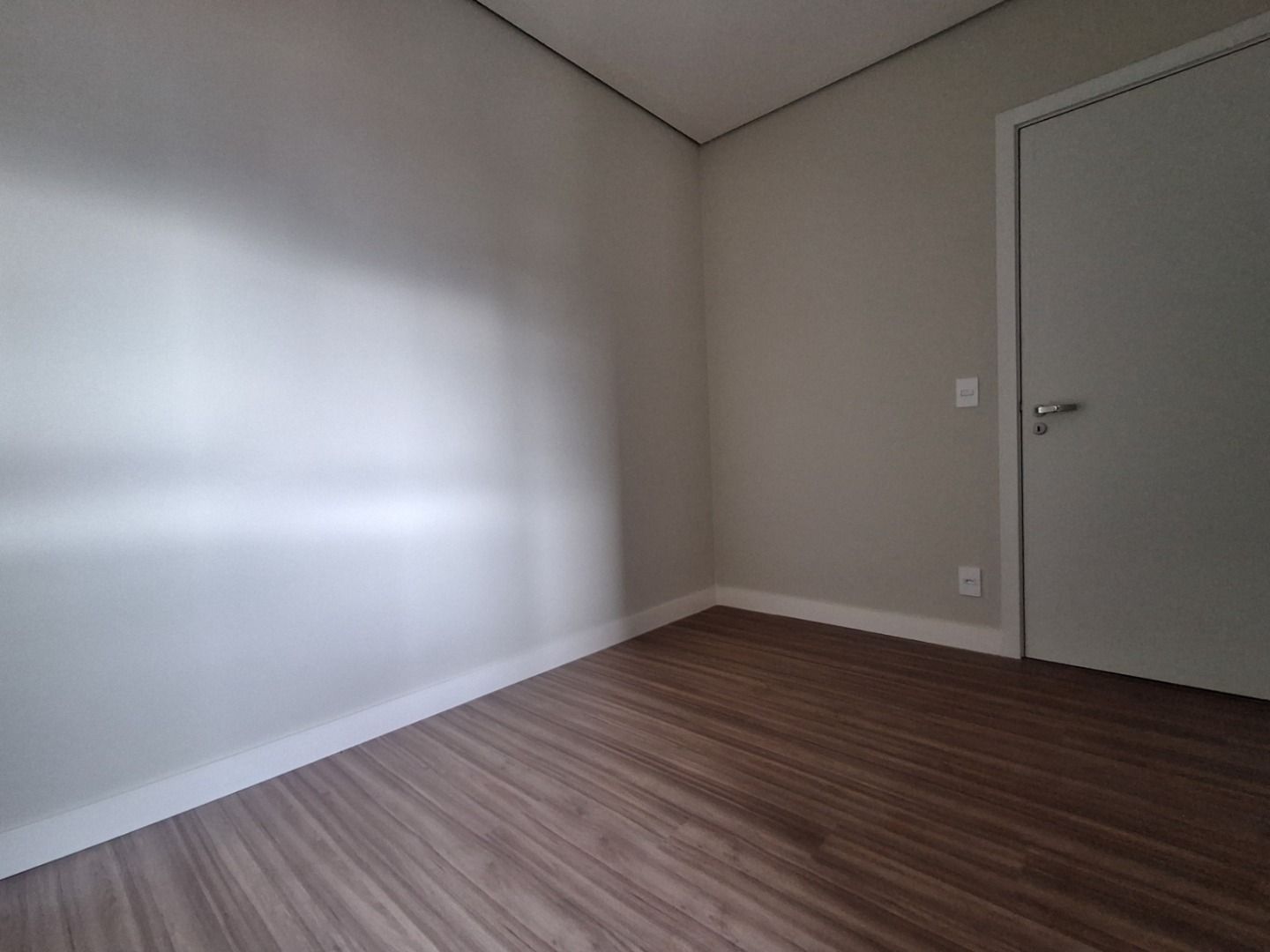 Imagens do imóveis Edifício Odyssey