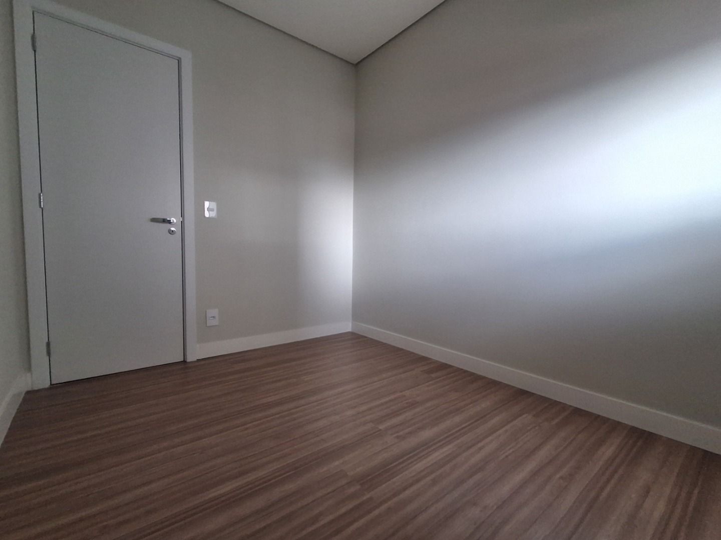 Imagens do imóveis Edifício Odyssey
