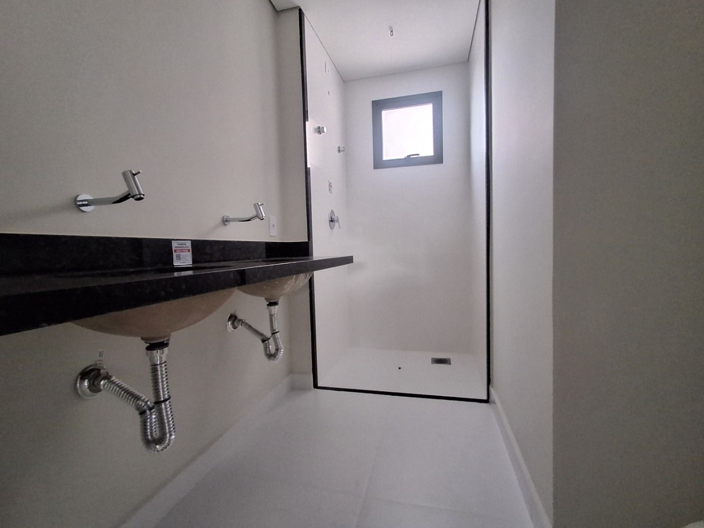 Imagens do imóveis Edifício Odyssey