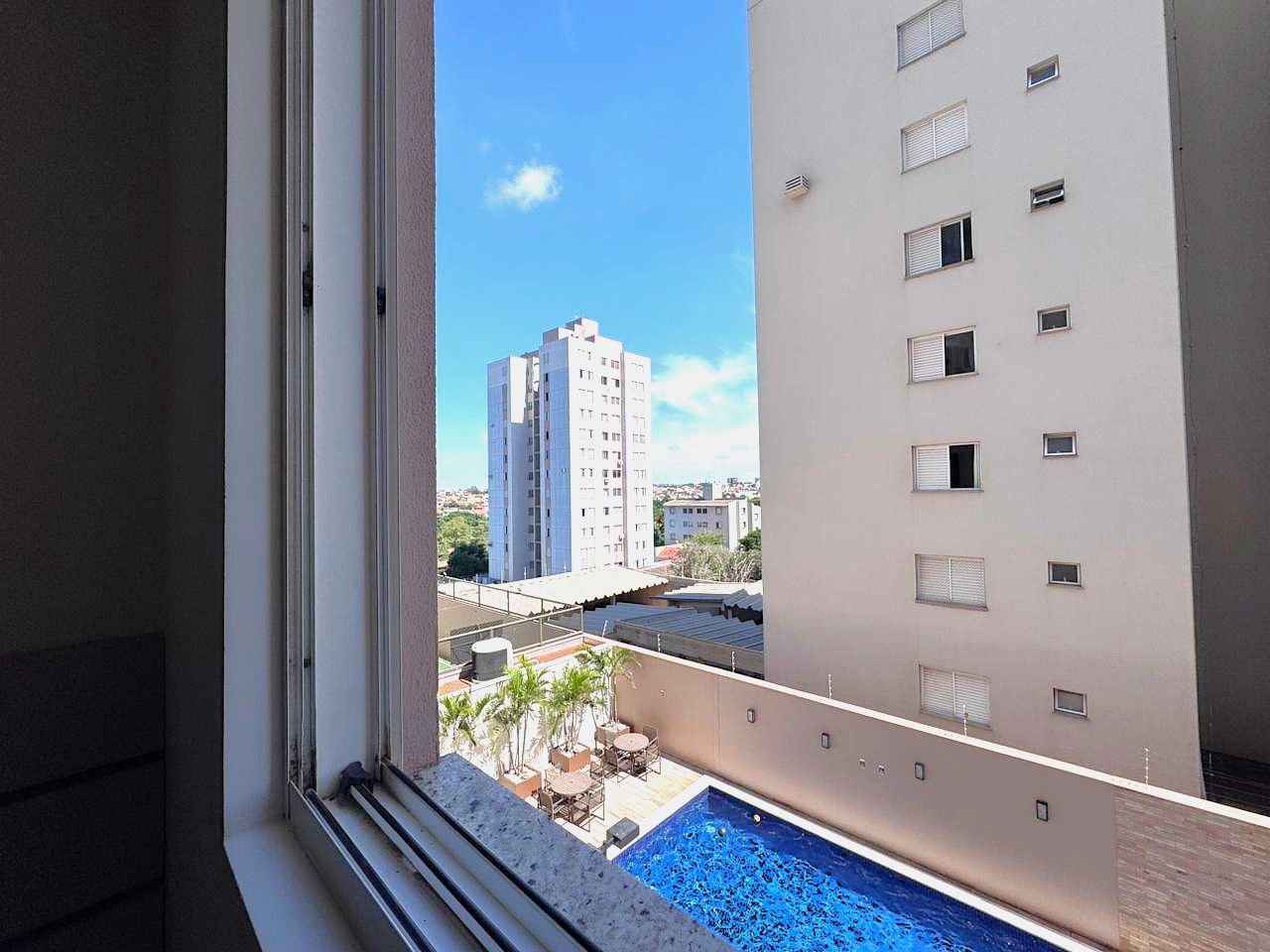 Imagens do imóveis Solar Lalique