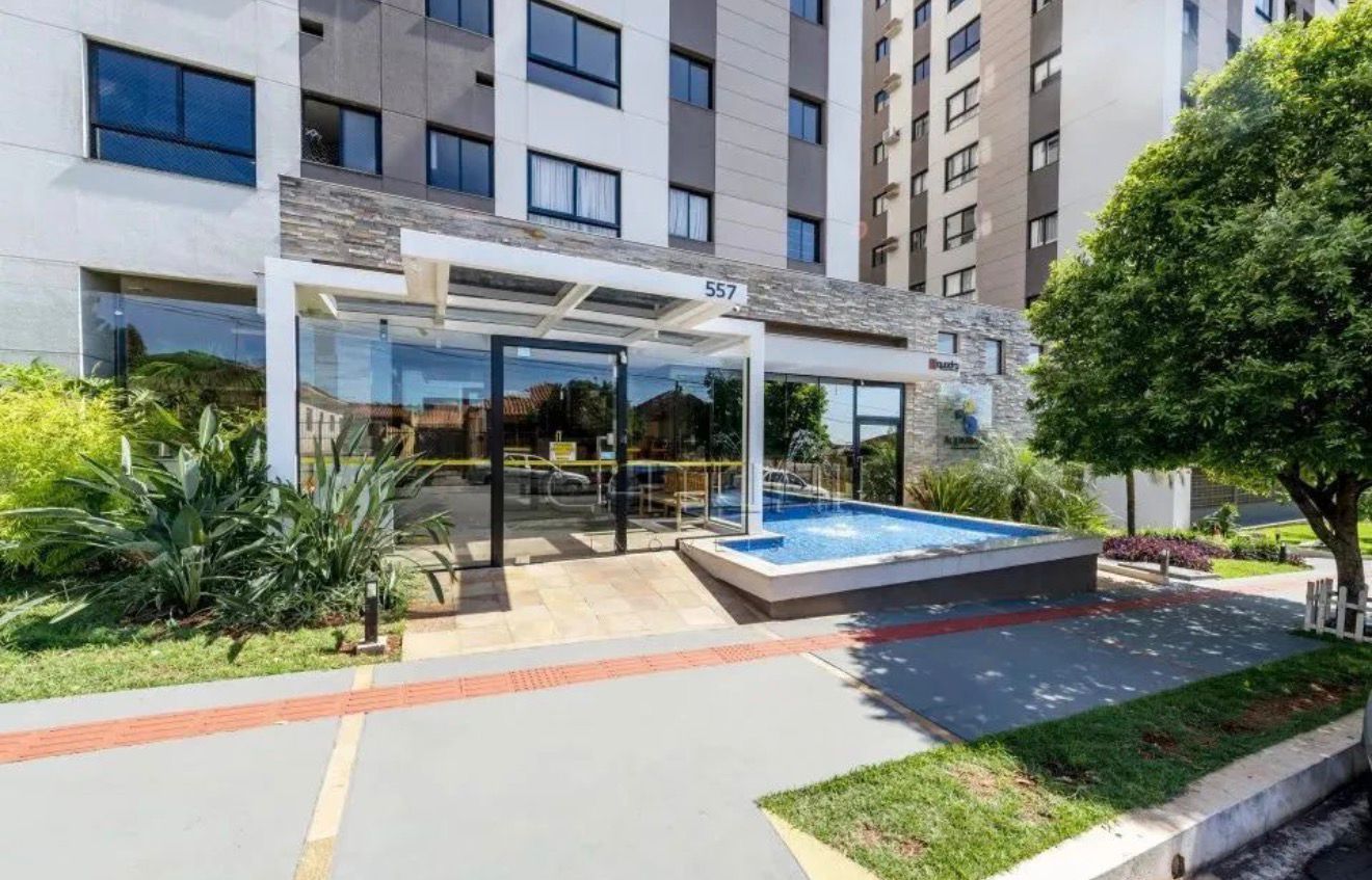 Imagens do imóveis Aquabrasil Residencial e Resort