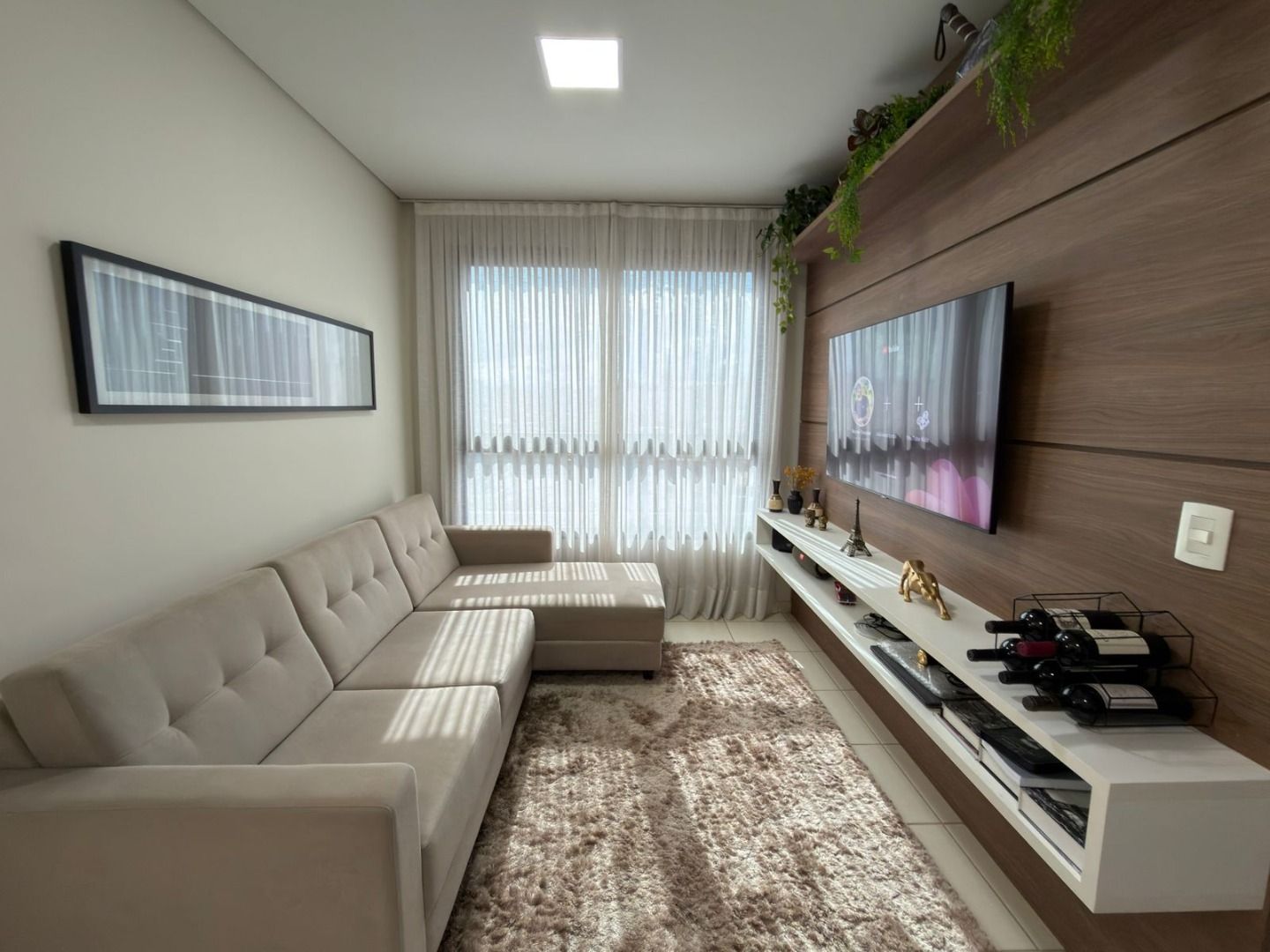 Imagens do imóveis Aquabrasil Residencial e Resort