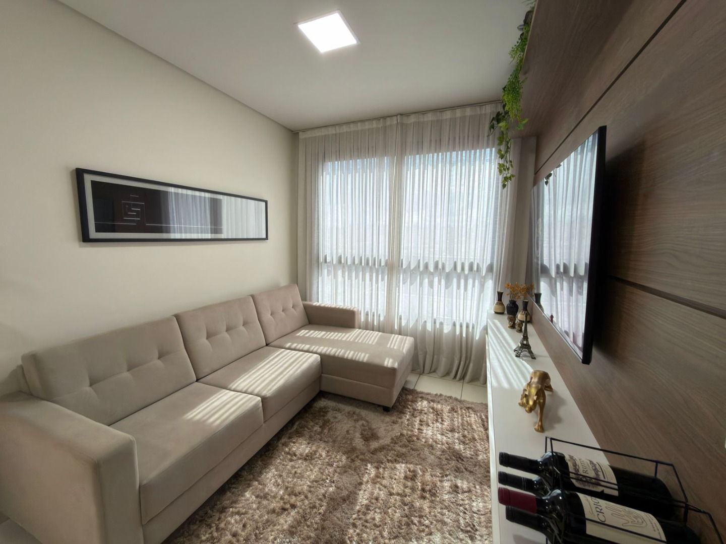 Imagens do imóveis Aquabrasil Residencial e Resort