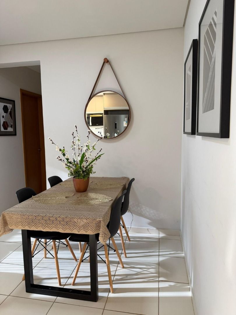 Imagens do imóveis Aquabrasil Residencial e Resort